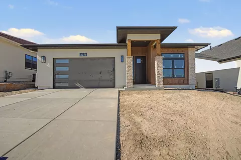 2278 Holy Cross Ct, Grand Junction, CO 81507