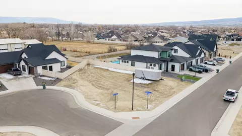 2363 Honeycrisp Ct, Grand Junction, CO 81505