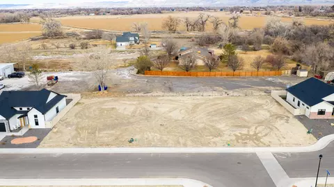 2360 Honeycrisp Dr, Grand Junction, CO 81505