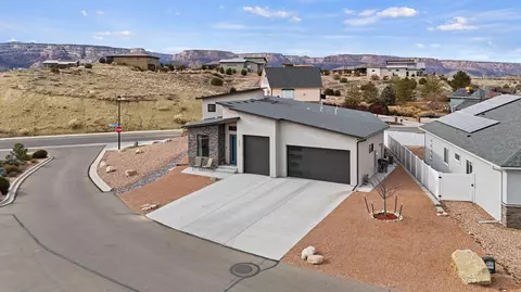 351 Aiguille Dr, Grand Junction, CO 81507