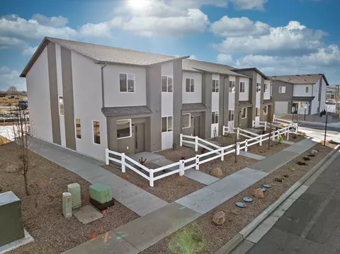 2772 Caspian Way #A AND MORE, Grand Junction, CO 81503