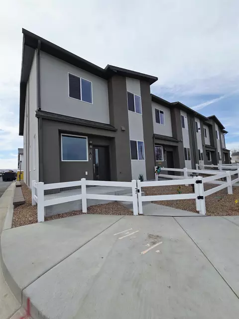 2786 Caspian Way #A, Grand Junction, CO 81503
