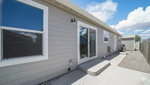 223 Hollyberry Way, Fruita, CO 81521
