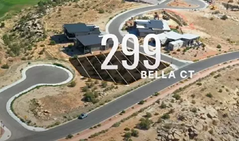 299 Bella Ct, Grand Junction, CO 81507