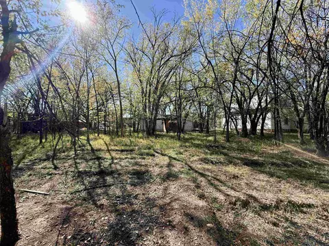 1102 Santa Clara Ave, Grand Junction, CO 81503