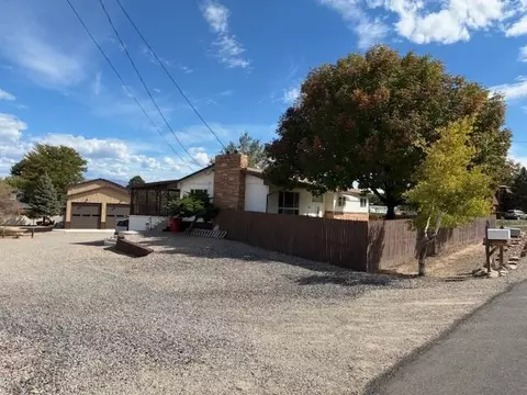 144 Vista Grande Dr, Grand Junction, CO 81507