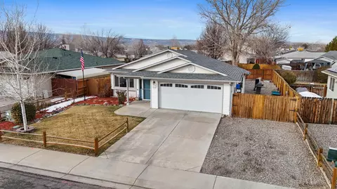 417 12 Wood Duck Ct, Grand Junction, CO 81504