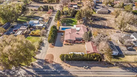 623 26 Rd, Grand Junction, CO 81506