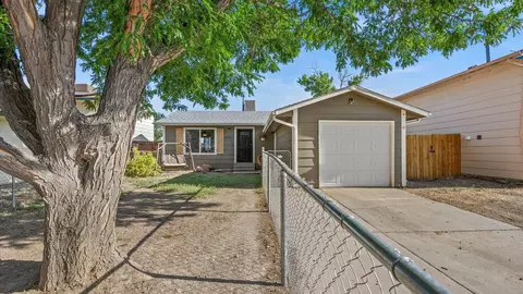 3207 Bunting Ave, Clifton, CO 81520