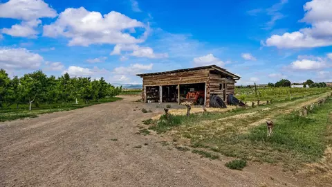 Other - 20809 Nowhere Rd, Eckert, CO 81418 photo 6 of 16