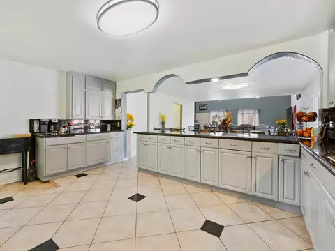 Kitchen - 20809 Nowhere Rd, Eckert, CO 81418 photo 4 of 4