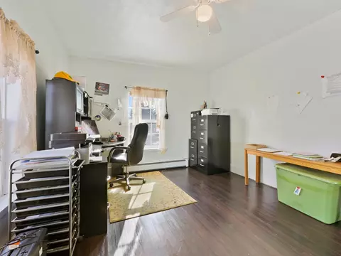 Other - 20809 Nowhere Rd, Eckert, CO 81418 photo 3 of 16
