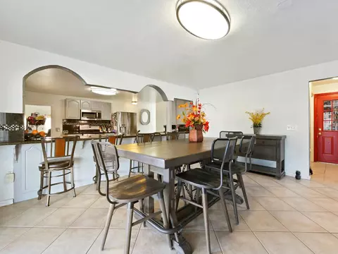 Dining - 20809 Nowhere Rd, Eckert, CO 81418 photo 1 of 2