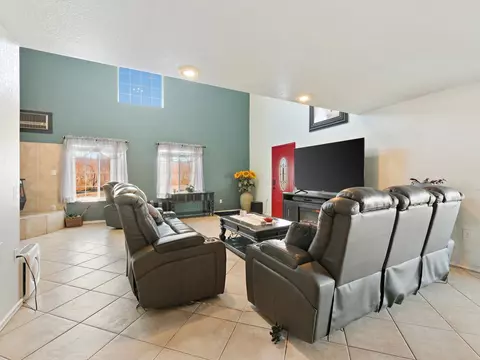 Living - 20809 Nowhere Rd, Eckert, CO 81418 photo 2 of 2