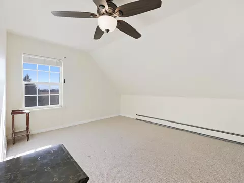Bedroom - 20809 Nowhere Rd, Eckert, CO 81418 photo 6 of 6