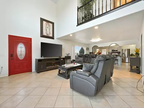 Entry Way - 20809 Nowhere Rd, Eckert, CO 81418 photo 1 of 1