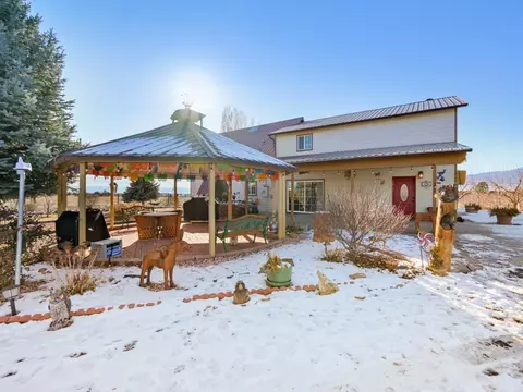 Other - 20809 Nowhere Rd, Eckert, CO 81418 photo 5 of 16