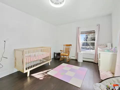 Bedroom - 20809 Nowhere Rd, Eckert, CO 81418 photo 1 of 6