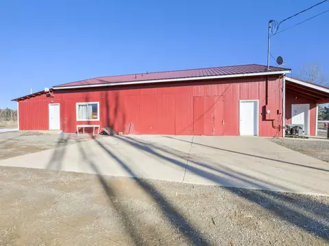 Exterior - 20809 Nowhere Rd, Eckert, CO 81418 photo 7 of 7