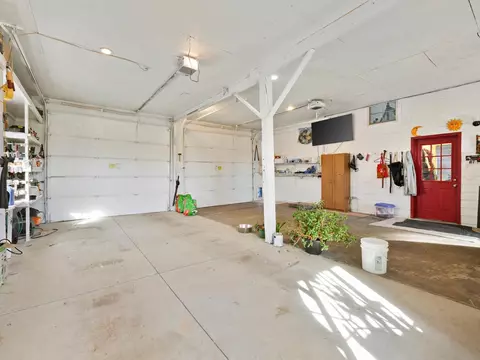 Other - 20809 Nowhere Rd, Eckert, CO 81418 photo 4 of 16