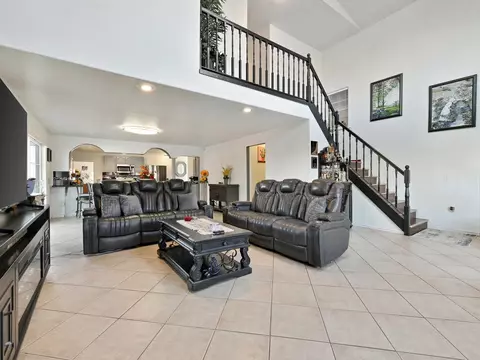 Living - 20809 Nowhere Rd, Eckert, CO 81418 photo 1 of 2