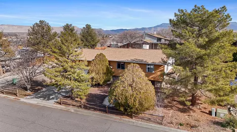 194 Rincon Dr, Grand Junction, CO 81503
