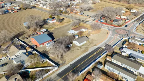3249 E Rd, Clifton, CO 81520 photo 14