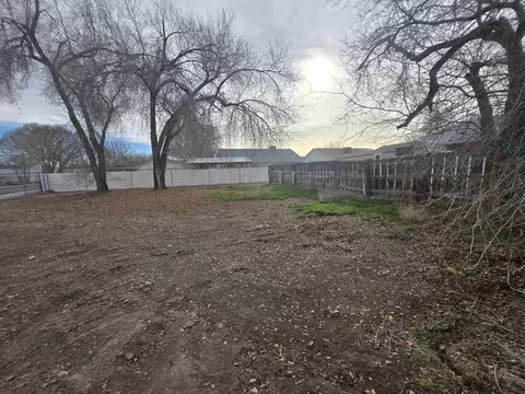 3249 E Rd, Clifton, CO 81520 photo 8