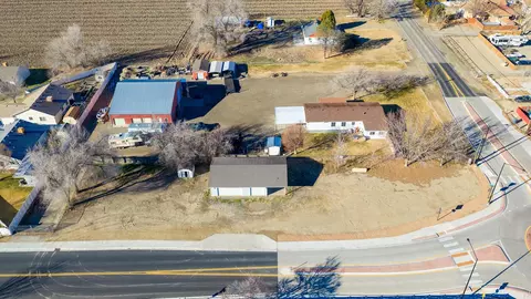 3249 E Rd, Clifton, CO 81520 photo 13