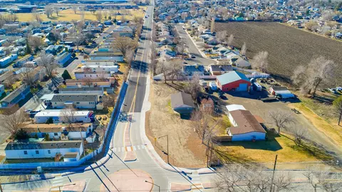 3249 E Rd, Clifton, CO 81520 photo 11