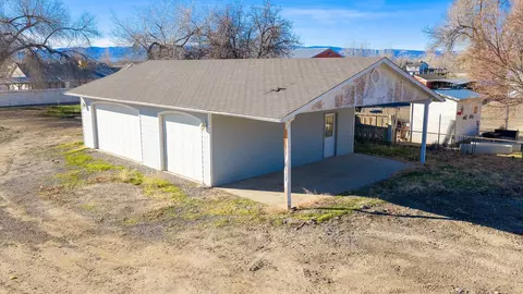 3249 E Rd, Clifton, CO 81520 photo 4