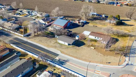 3249 E Rd, Clifton, CO 81520 photo 10