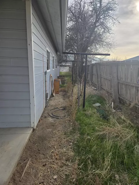 3249 E Rd, Clifton, CO 81520 photo 9