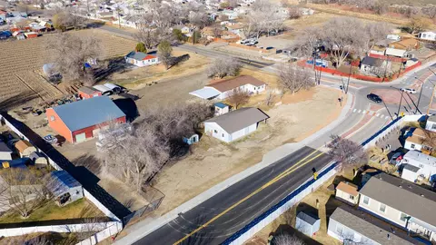 3249 E Rd, Clifton, CO 81520 photo 15