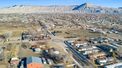 3249 E Rd, Clifton, CO 81520 photo 17