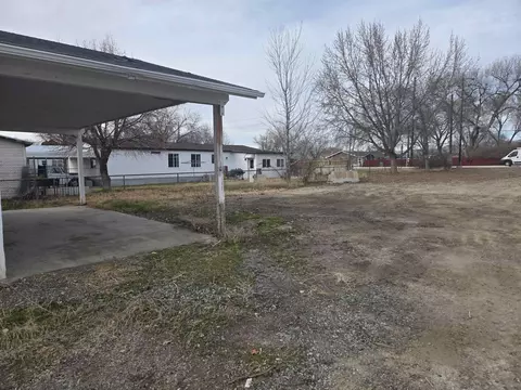 3249 E Rd, Clifton, CO 81520 photo 3