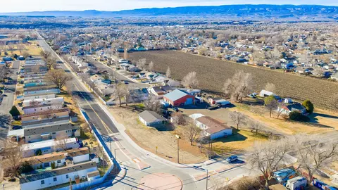 3249 E Rd, Clifton, CO 81520 photo 12