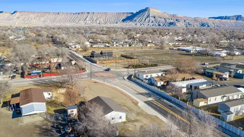 3249 E Rd, Clifton, CO 81520 photo 18