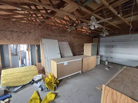 3249 E Rd, Clifton, CO 81520 photo 7