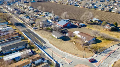 3249 E Rd, Clifton, CO 81520