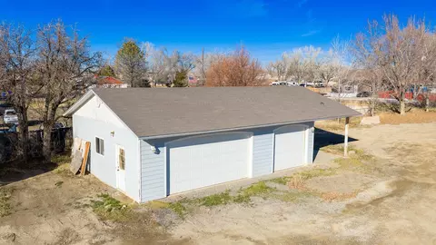 3249 E Rd, Clifton, CO 81520 photo 5
