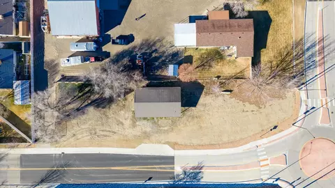 3249 E Rd, Clifton, CO 81520 photo 2