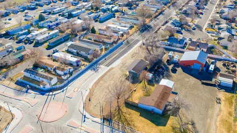 3249 E Rd, Clifton, CO 81520 photo 16