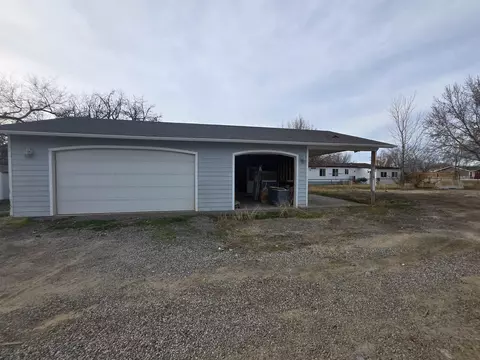 3249 E Rd, Clifton, CO 81520 photo 6