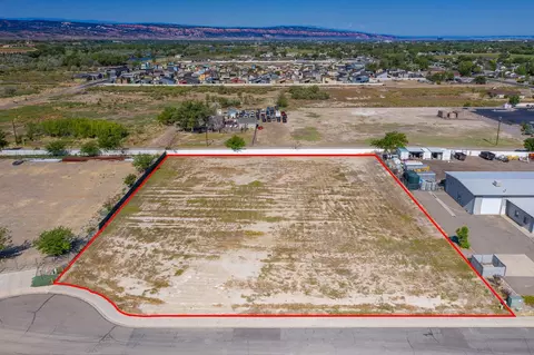 3171 Pipe Ct, Grand Junction, CO 81504