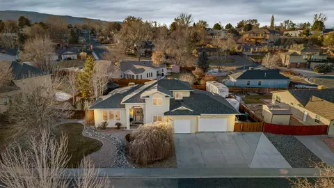559 Casa Rio Ct, Grand Junction, CO 81507