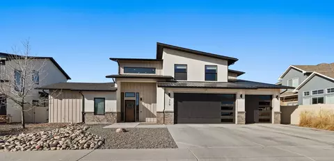 719 25 12 Rd, Grand Junction, CO 81505