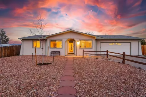 196 Sand Ct, Grand Junction, CO 81503