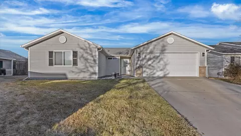 2972 Summerbrook Dr, Grand Junction, CO 81504