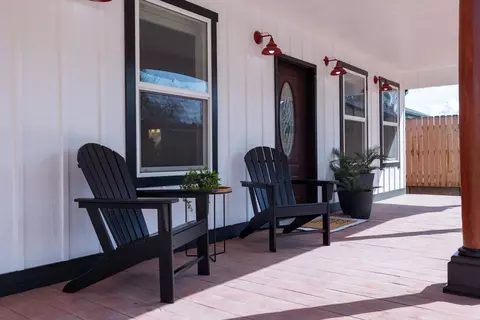 2877 B Rd, Grand Junction, CO 81503
